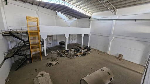 Bodega en venta Antioquia Girardota Girardota 1300 m2 Habitaciones 0 Baños 5 Garajes 3 Precio $6500000000