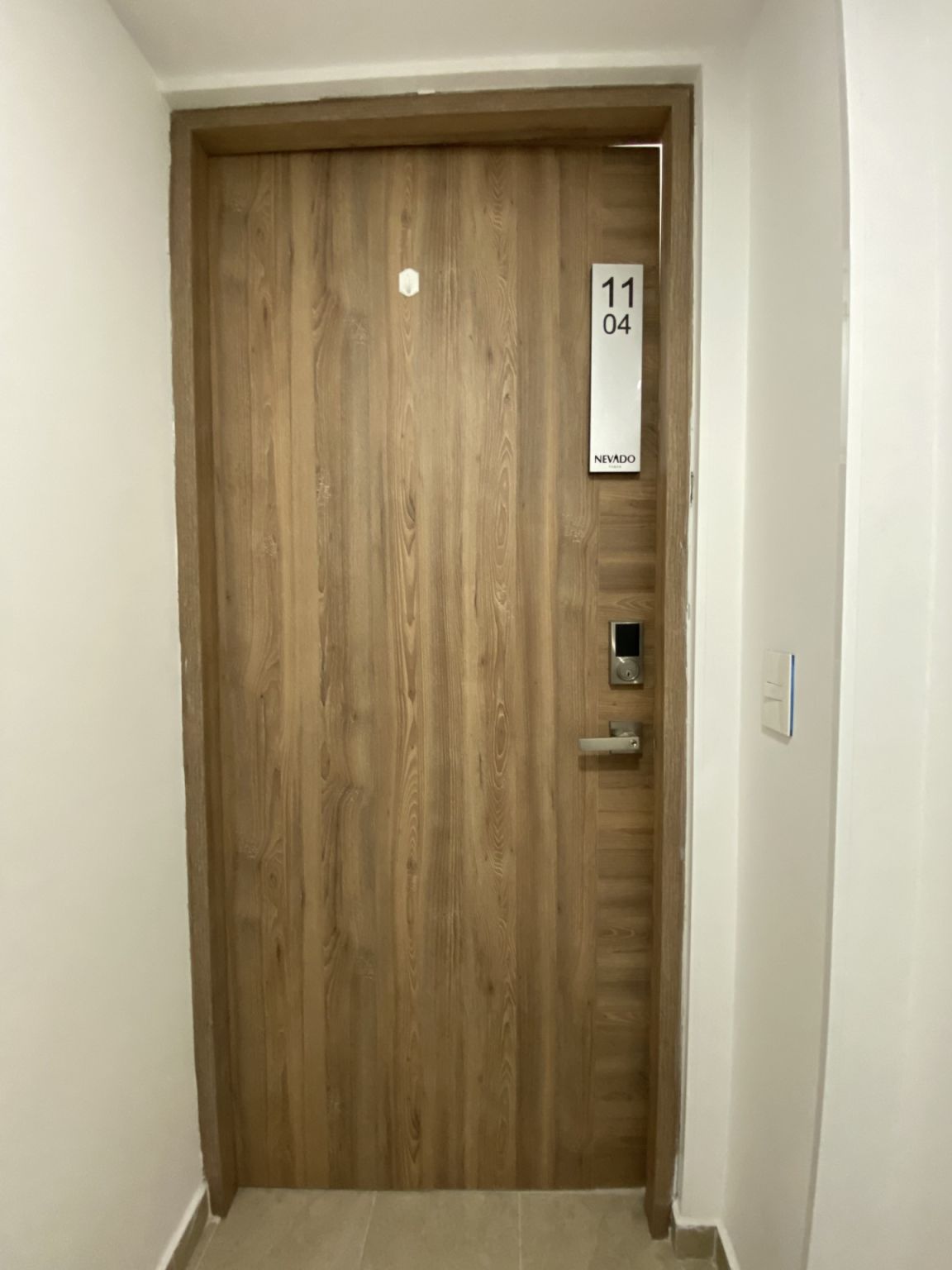Apartamento en arriendo Santander Bucaramanga Pan De Azucar 91 m2 Habitaciones 3 Baños 2 Garajes 0 Precio $3942000