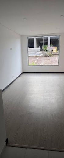 Apartamento en venta Cundinamarca Anapoima Cn Anapoima 84 m2 Habitaciones 3 Baños 2 Garajes 2 Precio $320000000