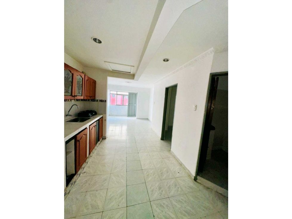 Apartamento en arriendo Quindío Armenia Caminos De San Lorenzo 50 m2 Habitaciones 2 Baños 2 Garajes 0 Precio $1450000