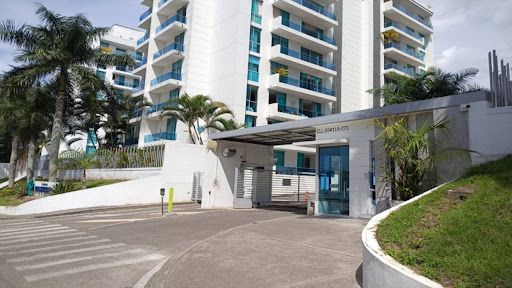 Apartamento en venta Tolima Ibagué Ub Bosque Nativo Et Iii 183 m2 Habitaciones 3 Baños 3 Garajes 1 Precio $580000000