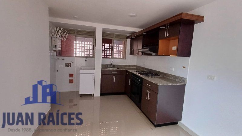 Apartamento en arriendo Antioquia Envigado Mt Villa Grande 115 m2 Habitaciones 3 Baños 3 Garajes 1 Precio $4500000