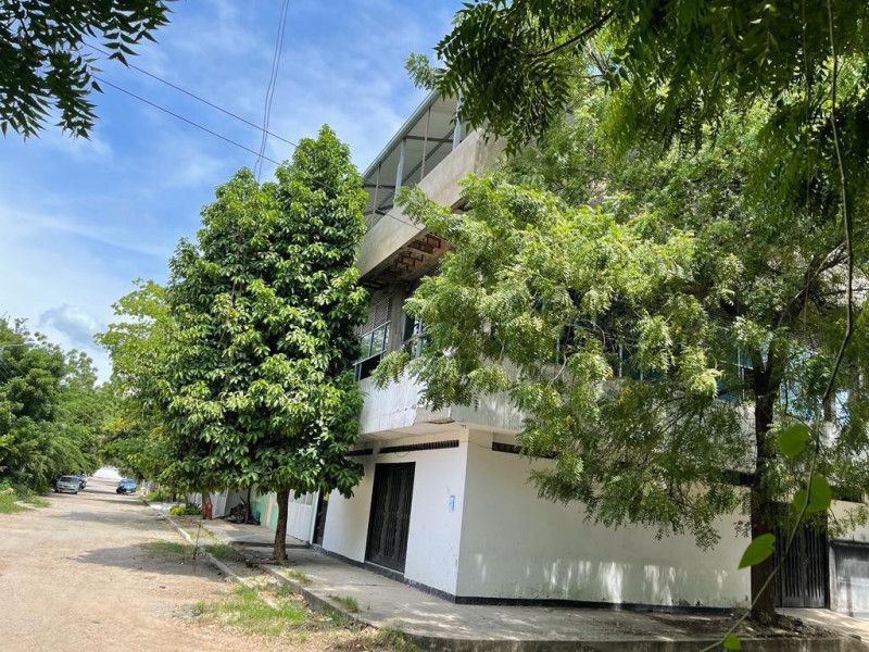 Bodega en venta Cundinamarca Girardot Bogotá 644 m2 Habitaciones 0 Baños 3 Garajes 0 Precio $850000000