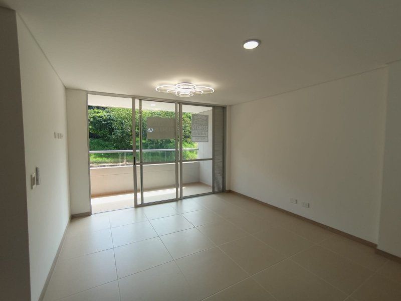 Apartamento en arriendo Antioquia Itagüí Itagüí 90 m2 Habitaciones 3 Baños 2 Garajes 1 Precio $3500000