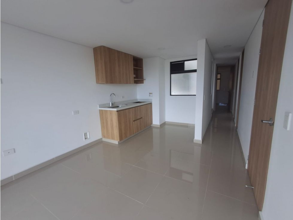 Apartamento en venta Antioquia Sabaneta Holanda 125 m2 Habitaciones 3 Baños 3 Garajes 0 Precio $780000000