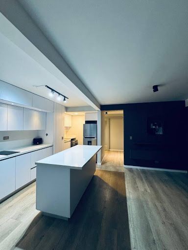 Apartamento en arriendo Antioquia Rionegro Cr Canto 110 m2 Habitaciones 3 Baños 2 Garajes 1 Precio $2800000