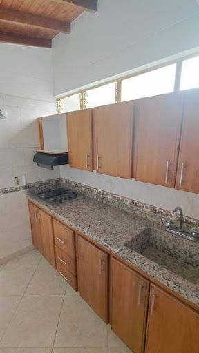 Apartamento en arriendo Antioquia Medellín La Candelaria 120 m2 Habitaciones 4 Baños 3 Garajes 0 Precio $4200000