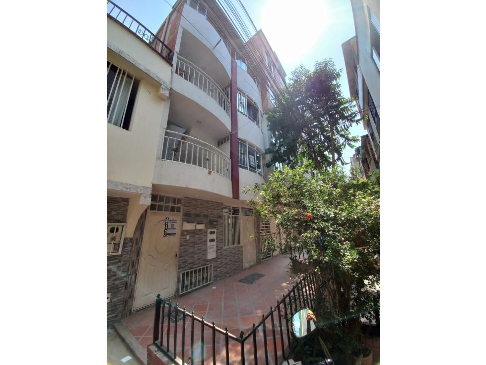 Apartamento en arriendo Santander Girón Asd 35 m2 Habitaciones 2 Baños 1 Garajes 0 Precio $665000
