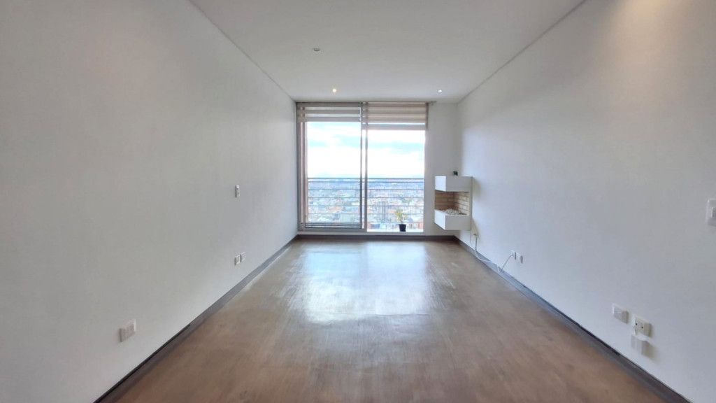 Apartamento en arriendo Cundinamarca Bogotá Ingemar 77 m2 Habitaciones 2 Baños 2 Garajes 2 Precio $4572800