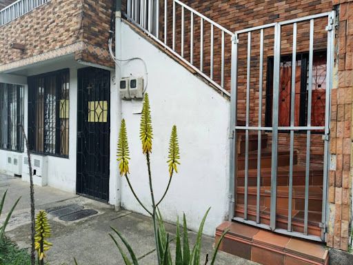 Casa en venta Antioquia Itagüí Samaria Robles Del Sur 72 m2 Habitaciones 3 Baños 1 Garajes 0 Precio $390000000