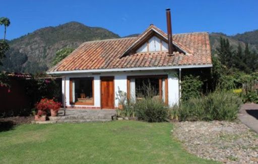 Casa en venta Cundinamarca Chía Chia 721 m2 Habitaciones 9 Baños 7 Garajes 6 Precio $3500000000