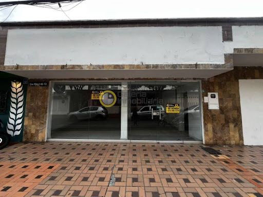 Local en arriendo Santander Bucaramanga Cabecera Del Llano 262 m2 Habitaciones 0 Baños 4 Garajes 0 Precio $6000000