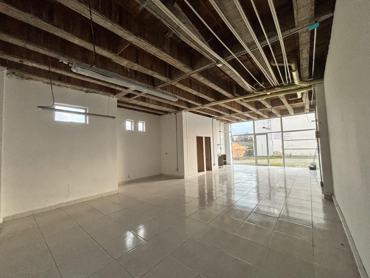 Local en arriendo Antioquia Rionegro El Porvenir 70 m2 Habitaciones 0 Baños 2 Garajes 0 Precio $1600000