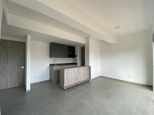 Apartamento en arriendo Antioquia Rionegro El Porvenir 72 m2 Habitaciones 2 Baños 2 Garajes 1 Precio $2400000