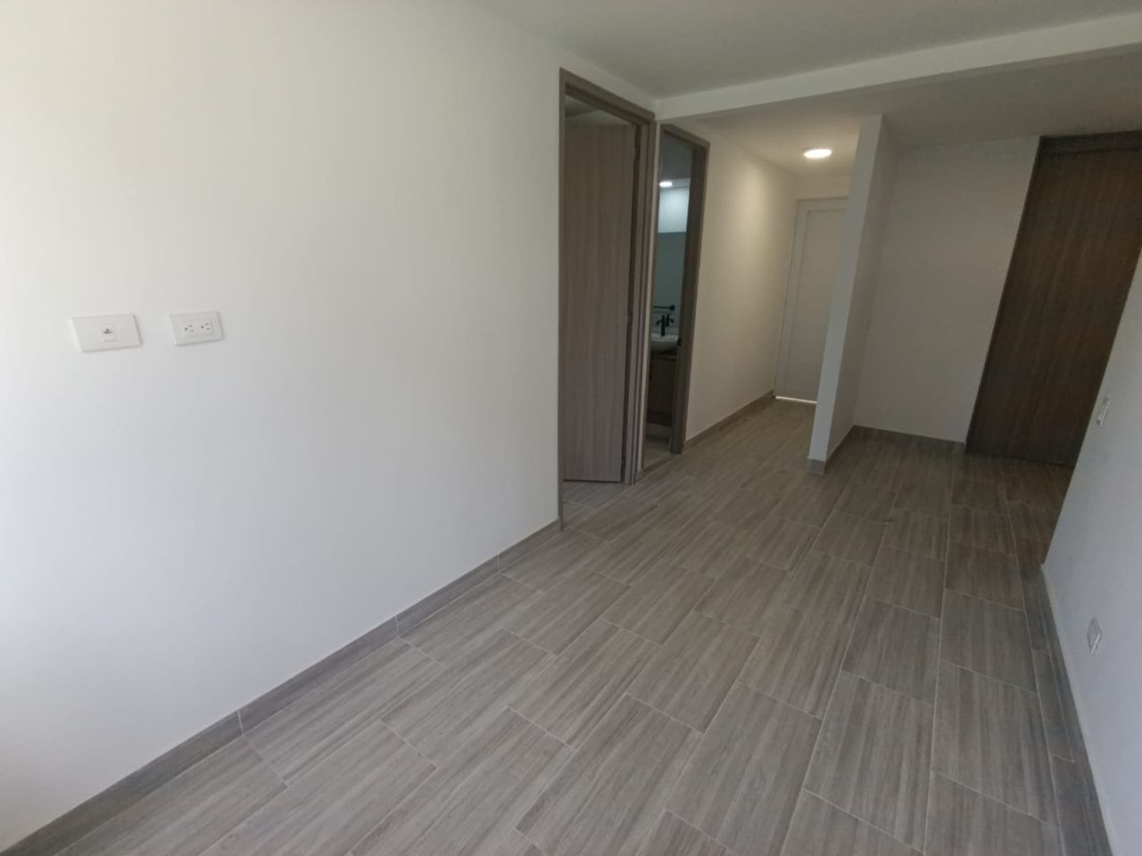 Apartamento en venta Cundinamarca Bogotá Prado Veraniego Norte 33 m2 Habitaciones 1 Baños 1 Garajes 0 Precio $290000000