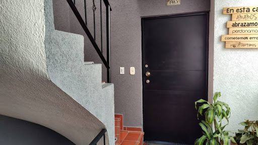 Apartamento en venta Cundinamarca Chía Cr Poblado De La Campiña 68 m2 Habitaciones 3 Baños 2 Garajes 1 Precio $350000000