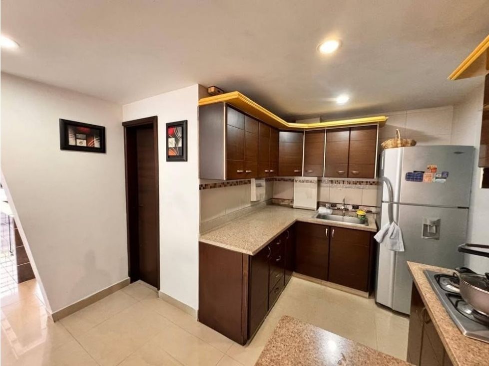 Casa en venta Valle Del Cauca Cartago Ub Chiminangos 210 m2 Habitaciones 5 Baños 6 Garajes 1 Precio $490000000
