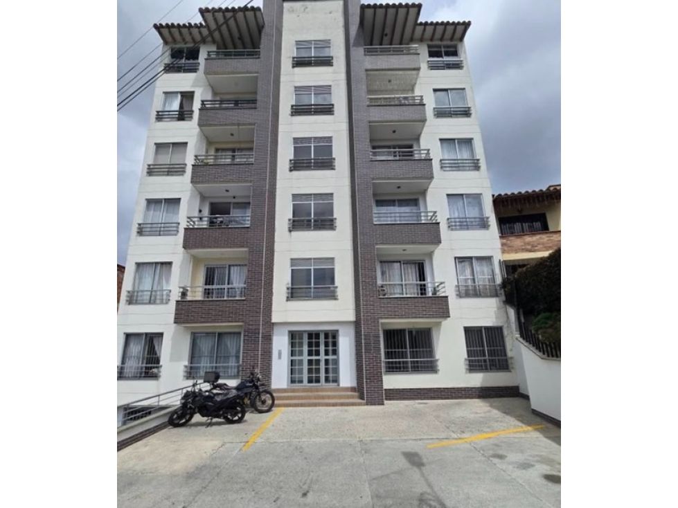 Apartamento en arriendo Antioquia Rionegro Belchite 90 m2 Habitaciones 4 Baños 2 Garajes 0 Precio $2550000