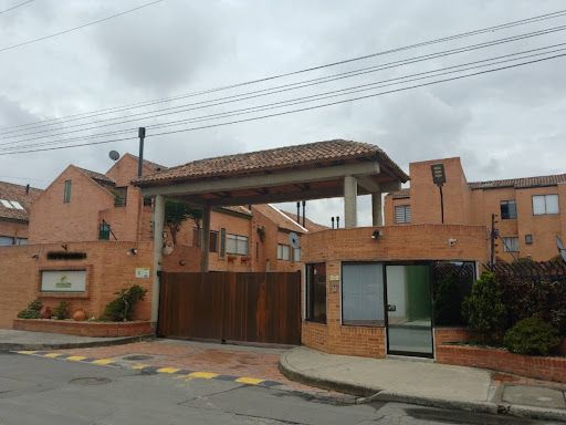 Casa en venta Cundinamarca Chía San Francisco 155 m2 Habitaciones 4 Baños 3 Garajes 2 Precio $500000000