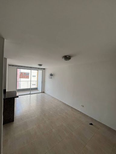 Apartamento en arriendo Santander Bucaramanga San Francisco 70 m2 Habitaciones 3 Baños 2 Garajes 1 Precio $2200000
