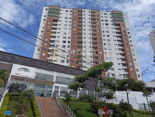 Apartamento en arriendo Santander Floridablanca Floridablanca 75 m2 Habitaciones 3 Baños 2 Garajes 1 Precio $1753650