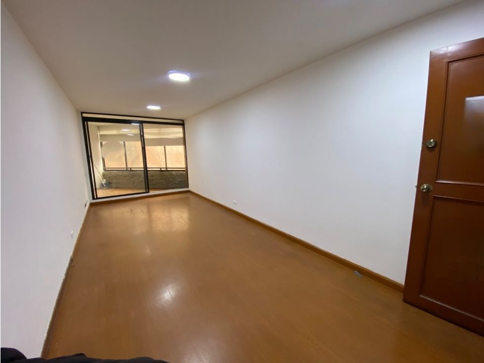 Oficina en arriendo Cundinamarca Bogotá Samper 25 m2 Habitaciones 0 Baños 0 Garajes 0 Precio $1300000