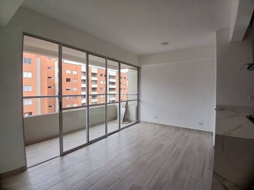 Apartamento en arriendo Antioquia Bello La Gran Avenida 78 m2 Habitaciones 3 Baños 2 Garajes 1 Precio $3000000