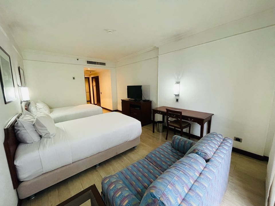 Apartamento en venta Valle Del Cauca Cali Ciudadela Campestre 42 m2 Habitaciones 1 Baños 1 Garajes 1 Precio $202000000