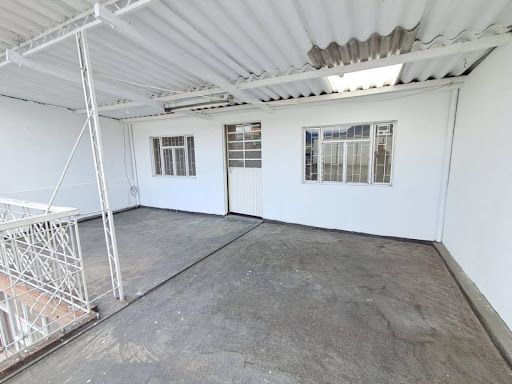 Apartamento en arriendo Cundinamarca Bogotá La Asunción 80 m2 Habitaciones 4 Baños 1 Garajes 0 Precio $1700000