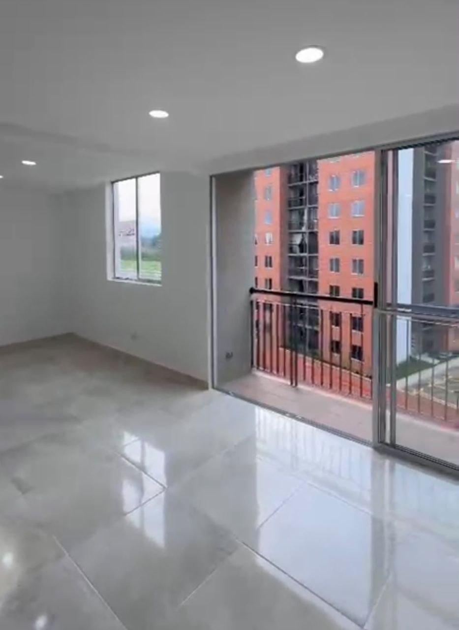 Apartamento en arriendo Valle Del Cauca Jamundí Br Bello Horizonte 62 m2 Habitaciones 2 Baños 2 Garajes 1 Precio $1200000