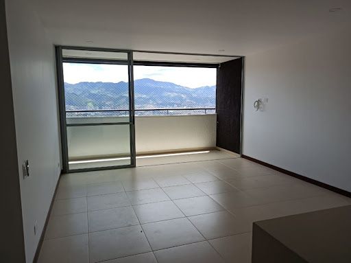 Apartamento en arriendo Antioquia Medellín Los Balsos No1 100 m2 Habitaciones 3 Baños 3 Garajes 2 Precio $6600000