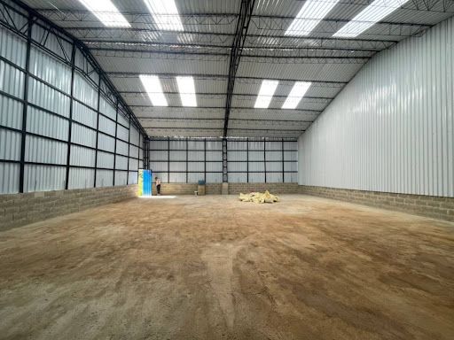 Bodega en arriendo Antioquia Guarne Guarne 300 m2 Habitaciones 0 Baños 1 Garajes 0 Precio $6000000