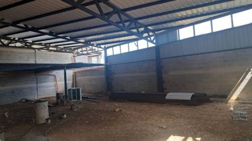 Bodega en arriendo Antioquia Caldas Caldas 250 m2 Habitaciones 0 Baños 1 Garajes 0 Precio $7000000