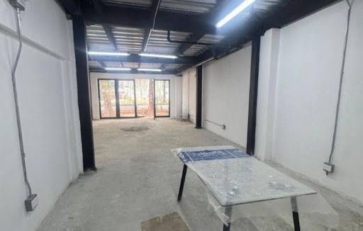Local en arriendo Antioquia Medellín Laureles 66 m2 Habitaciones 0 Baños 1 Garajes 0 Precio $6800000