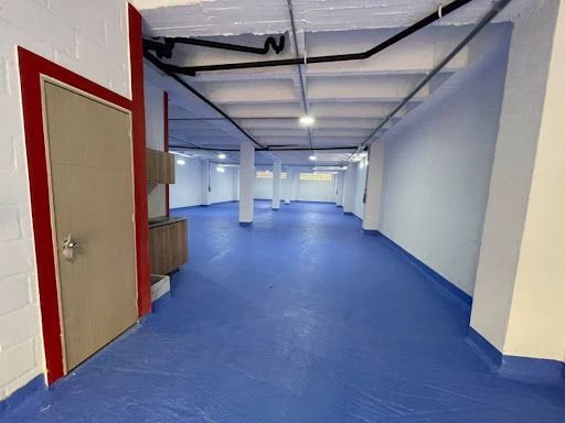 Bodega en arriendo Antioquia Medellín San Antonio De Prado 320 m2 Habitaciones 0 Baños 2 Garajes 1 Precio $10000000