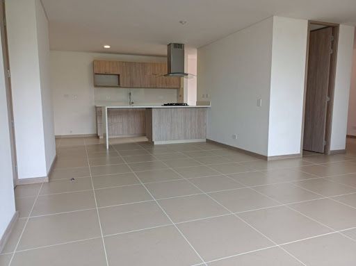 Apartamento en venta Antioquia Envigado El Chinguí 100 m2 Habitaciones 3 Baños 3 Garajes 2 Precio $810000000