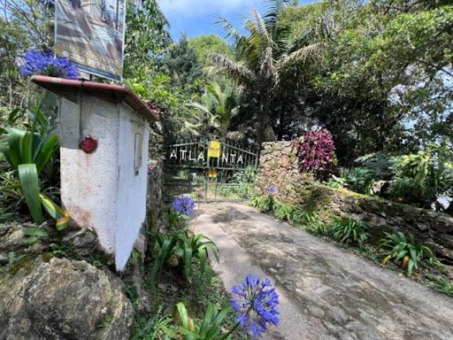 Casa en venta Antioquia Medellín San Lucas 450 m2 Habitaciones 11 Baños 6 Garajes 12 Precio $13300000000