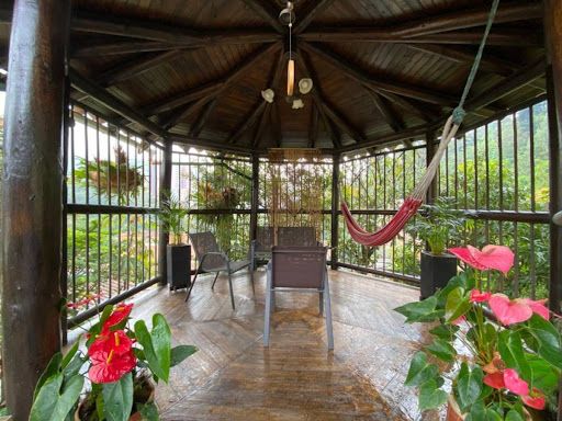 Casa en venta Antioquia Envigado El Salado 244 m2 Habitaciones 4 Baños 4 Garajes 4 Precio $1600000000