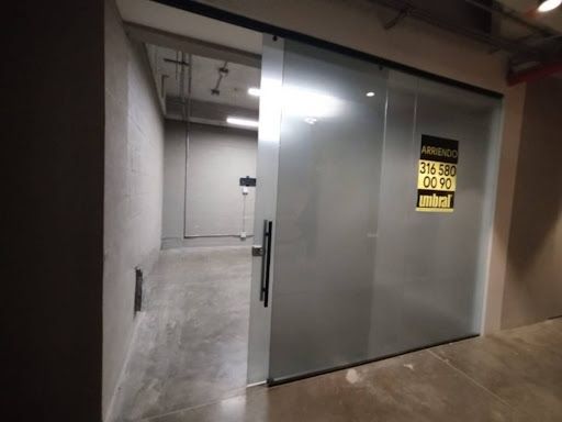 Oficina en arriendo Antioquia Envigado Envigado 15 m2 Habitaciones 0 Baños 0 Garajes 0 Precio $2278000