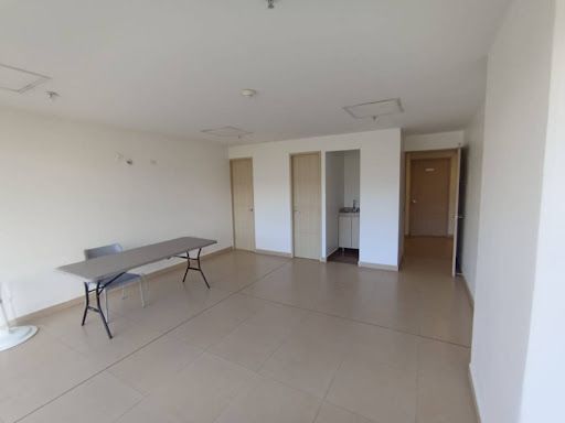 Oficina en arriendo Antioquia Medellín Castropol 41 m2 Habitaciones 0 Baños 1 Garajes 1 Precio $1500000