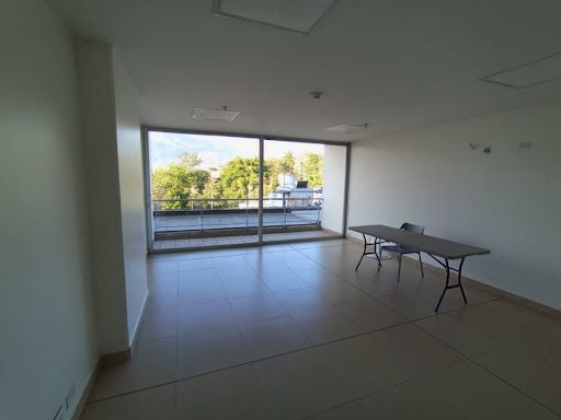 Oficina en arriendo Antioquia Bello Zamora 41 m2 Habitaciones 0 Baños 1 Garajes 1 Precio $1500000