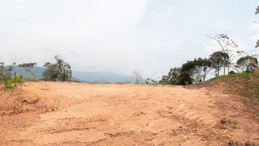 Lote en venta Cundinamarca Siberia Siberia 4368 m2 Habitaciones 0 Baños 0 Garajes 0 Precio $638848500