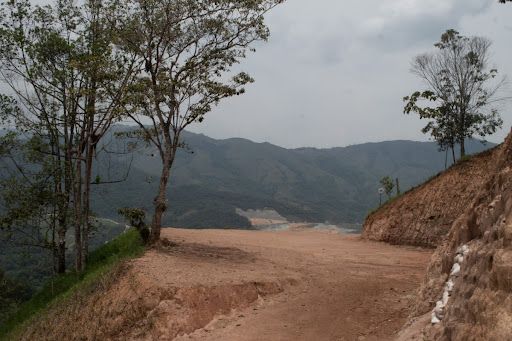 Lote en venta Cundinamarca Siberia Siberia 3936 m2 Habitaciones 0 Baños 0 Garajes 0 Precio $550650000