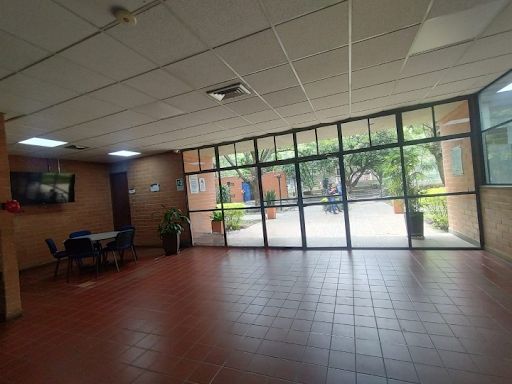 Oficina en arriendo Antioquia Bello La Gabriela 1064 m2 Habitaciones 0 Baños 3 Garajes 14 Precio $65305399