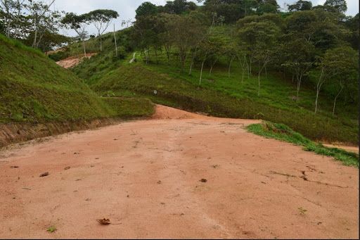 Lote en venta Cundinamarca Siberia Siberia 4441 m2 Habitaciones 0 Baños 0 Garajes 0 Precio $555861800