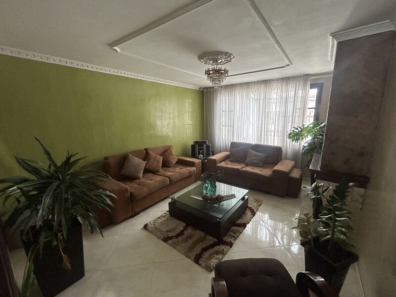 Casa en venta Cundinamarca Bogotá Julio Flórez 170 m2 Habitaciones 4 Baños 3 Garajes 2 Precio $920000000