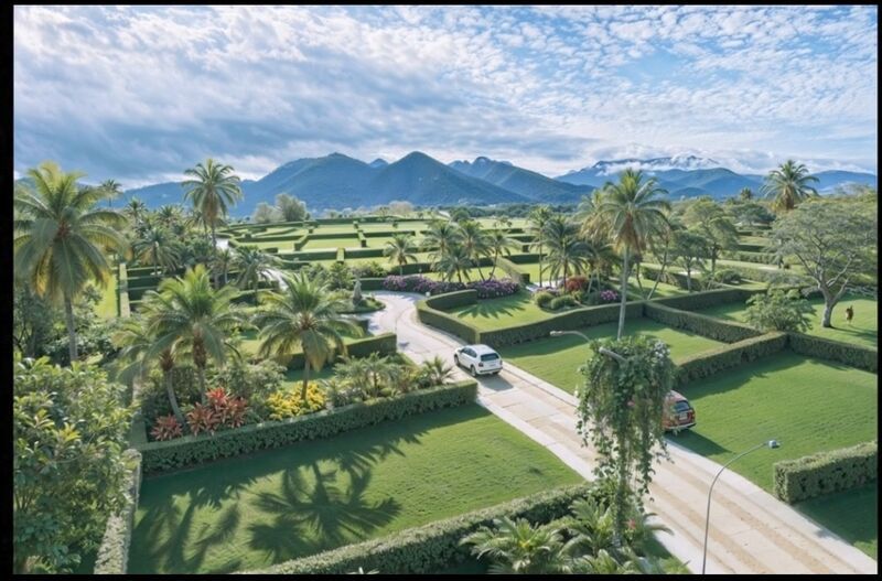 Lote en venta Tolima Melgar Melgar 0 m2 Habitaciones 0 Baños 0 Garajes 0 Precio $135000000