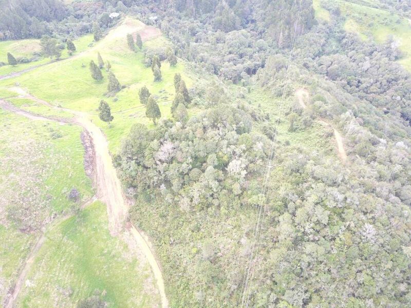 Lote en venta Antioquia Envigado Alto De San Jorge 0 m2 Habitaciones 0 Baños 0 Garajes 0 Precio $3890000000