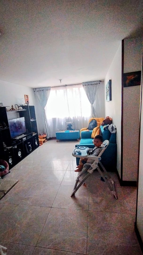 Casa en venta Cundinamarca Bogotá San Francisco 136 m2 Habitaciones 7 Baños 4 Garajes 1 Precio $900000000