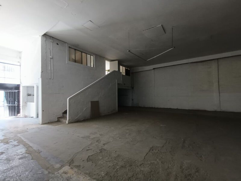 Bodega en venta Antioquia Medellín Perpetuo Socorro 780 m2 Habitaciones 0 Baños 2 Garajes 0 Precio $5070000000